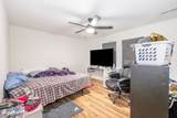 1100 S Russell St - Photo 16
