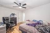 1100 S Russell St - Photo 17