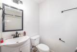 1100 S Russell St - Photo 18