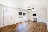 1100 S Russell St - Photo 19
