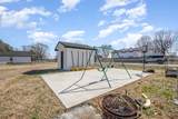 1100 S Russell St - Photo 20