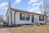 1100 S Russell St - Photo 3