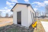 1100 S Russell St - Photo 21