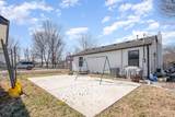 1100 S Russell St - Photo 22