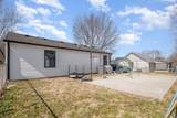 1100 S Russell St - Photo 23