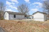 1100 S Russell St - Photo 24