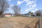 1100 S Russell St - Photo 25
