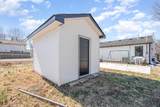 1100 S Russell St - Photo 27