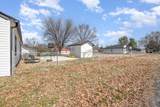 1100 S Russell St - Photo 28