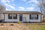 1100 S Russell St - Photo 4
