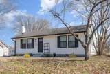 1100 S Russell St - Photo 5