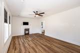 1100 S Russell St - Photo 6