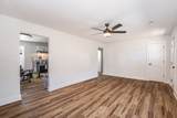 1100 S Russell St - Photo 7