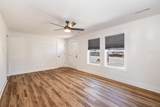 1100 S Russell St - Photo 8
