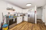 1100 S Russell St - Photo 9