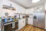 1100 S Russell St - Photo 10