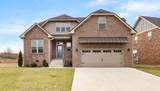 124 Cottage Ln - Photo 1