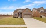 124 Cottage Ln - Photo 2