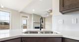 124 Cottage Ln - Photo 11