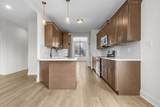 124 Cottage Ln - Photo 12