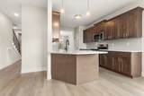 124 Cottage Ln - Photo 13
