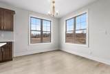 124 Cottage Ln - Photo 14