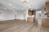 124 Cottage Ln - Photo 15