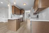124 Cottage Ln - Photo 16