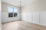 124 Cottage Ln - Photo 17