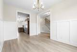 124 Cottage Ln - Photo 18