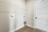 124 Cottage Ln - Photo 20