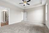 124 Cottage Ln - Photo 22