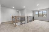 124 Cottage Ln - Photo 28