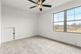 124 Cottage Ln - Photo 29