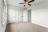 124 Cottage Ln - Photo 30