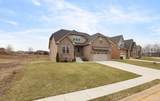 124 Cottage Ln - Photo 4