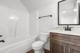 124 Cottage Ln - Photo 31