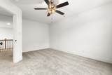 124 Cottage Ln - Photo 32