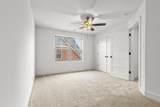 124 Cottage Ln - Photo 33