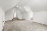 124 Cottage Ln - Photo 35