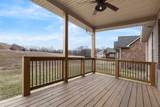 124 Cottage Ln - Photo 36