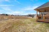 124 Cottage Ln - Photo 37