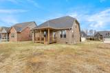 124 Cottage Ln - Photo 38