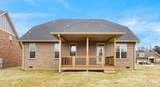 124 Cottage Ln - Photo 39