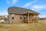 124 Cottage Ln - Photo 40