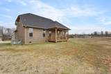 124 Cottage Ln - Photo 41