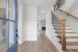 124 Cottage Ln - Photo 6