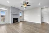 124 Cottage Ln - Photo 7
