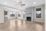 124 Cottage Ln - Photo 8