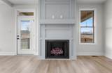 124 Cottage Ln - Photo 9
